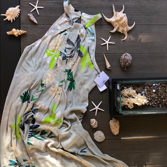 ☀️🍃O’Neill BYRONNE🍃☀️ - Picture 2 of 8